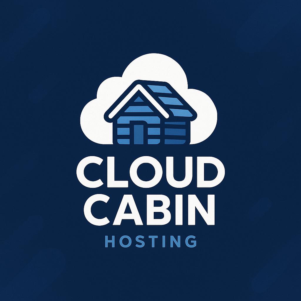 Cloud Cabin