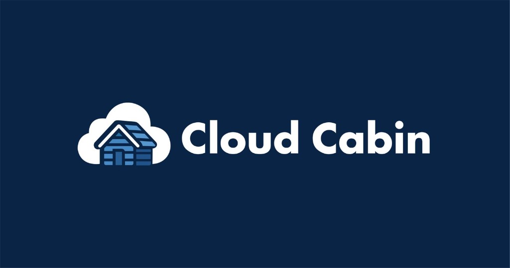 Cloud Cabin hosting