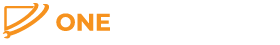 One Technician